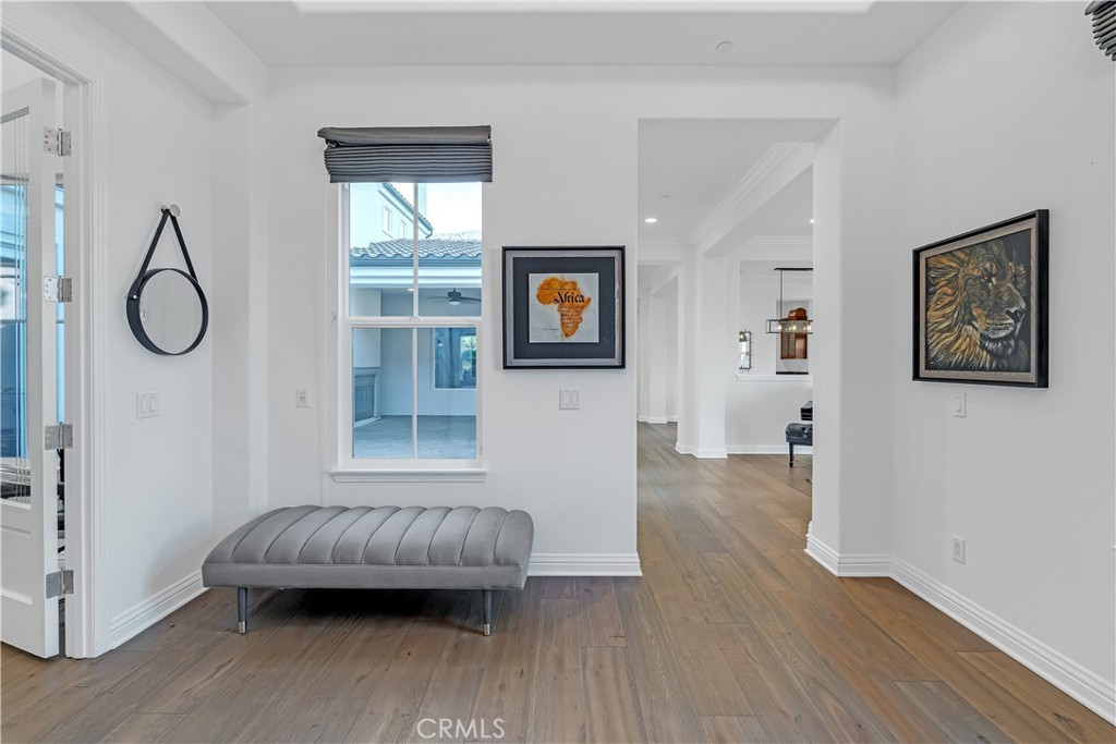 4468 Cardinal Cushing