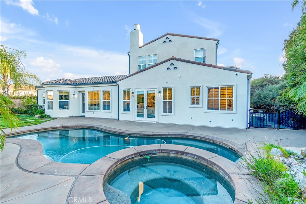 4468 Cardinal Cushing