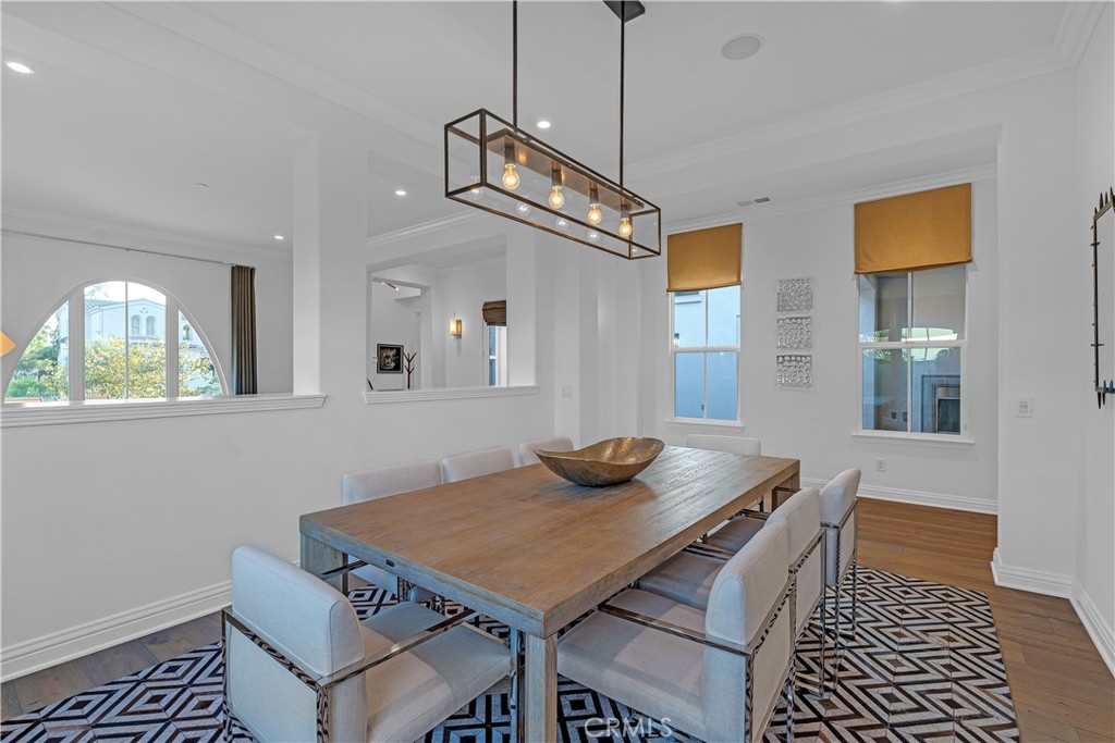 4468 Cardinal Cushing