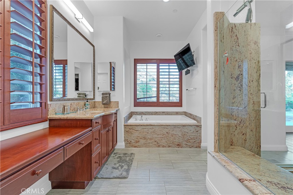 4468 Cardinal Cushing