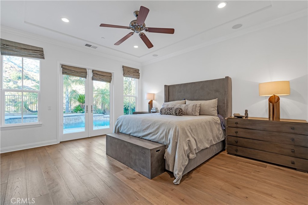 4468 Cardinal Cushing