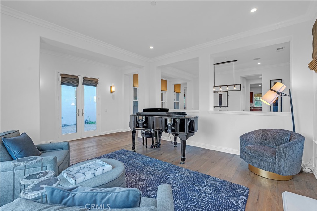 4468 Cardinal Cushing