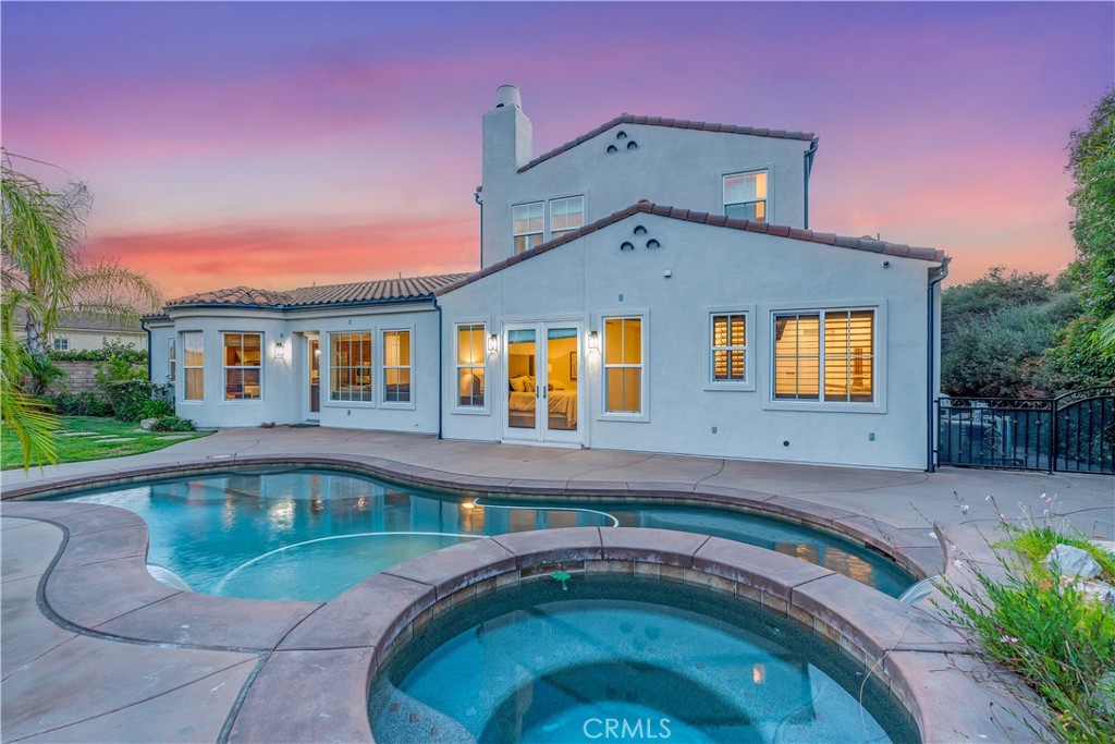 4468 Cardinal Cushing