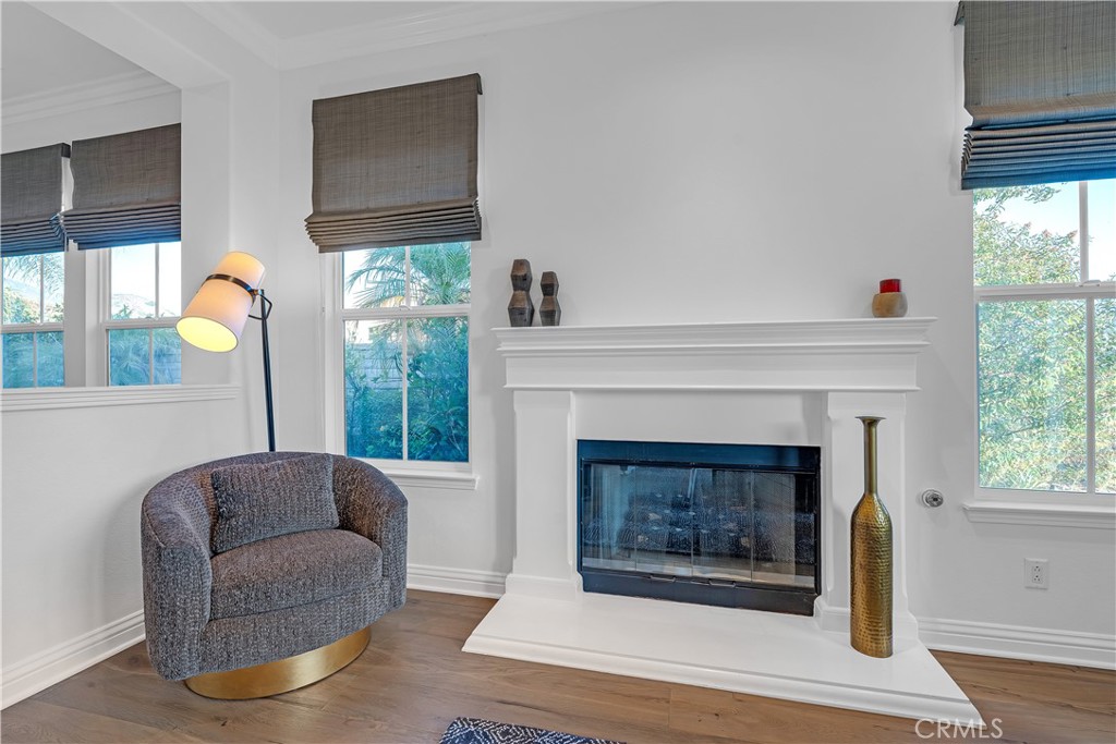 4468 Cardinal Cushing