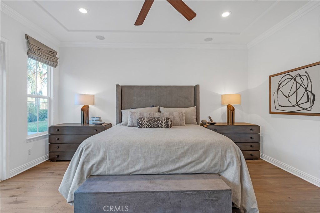 4468 Cardinal Cushing