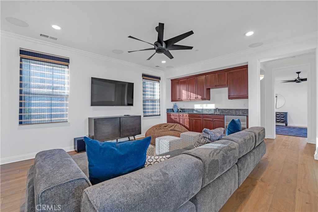 4468 Cardinal Cushing