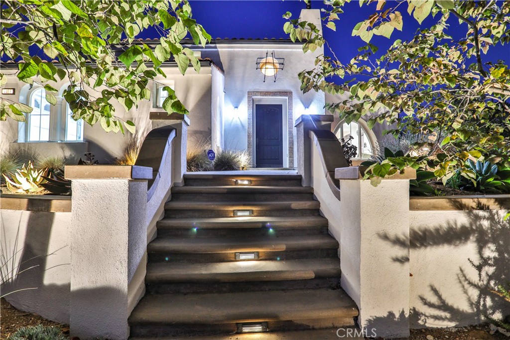 4468 Cardinal Cushing