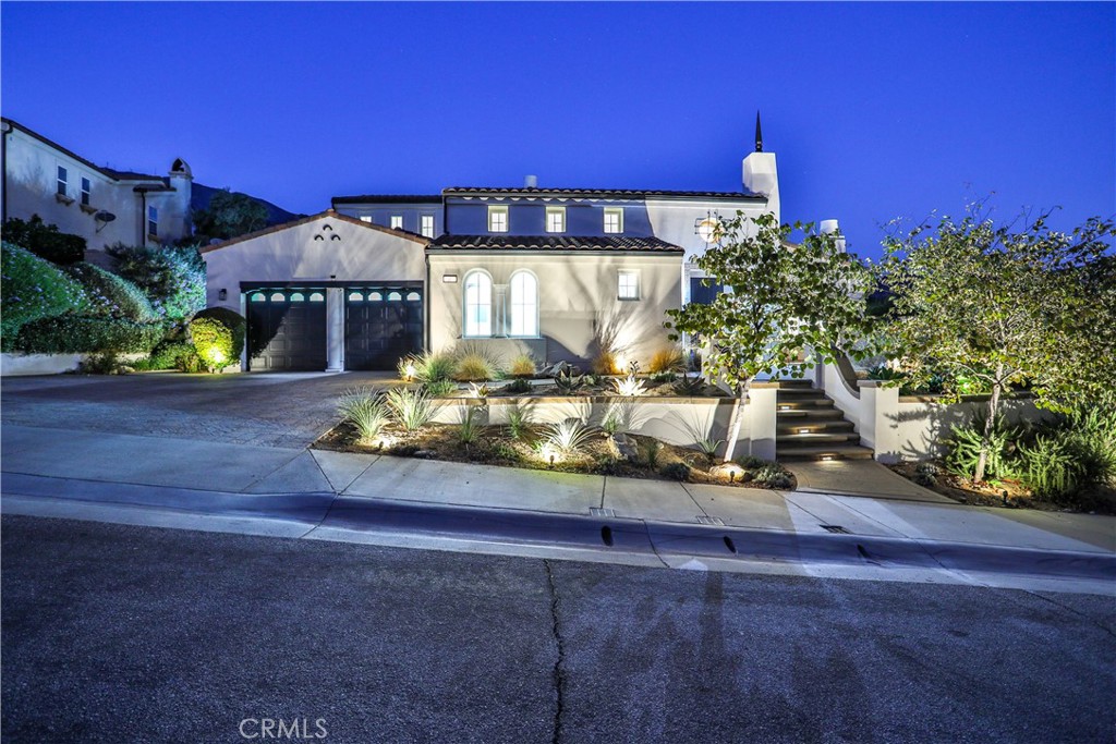 4468 Cardinal Cushing