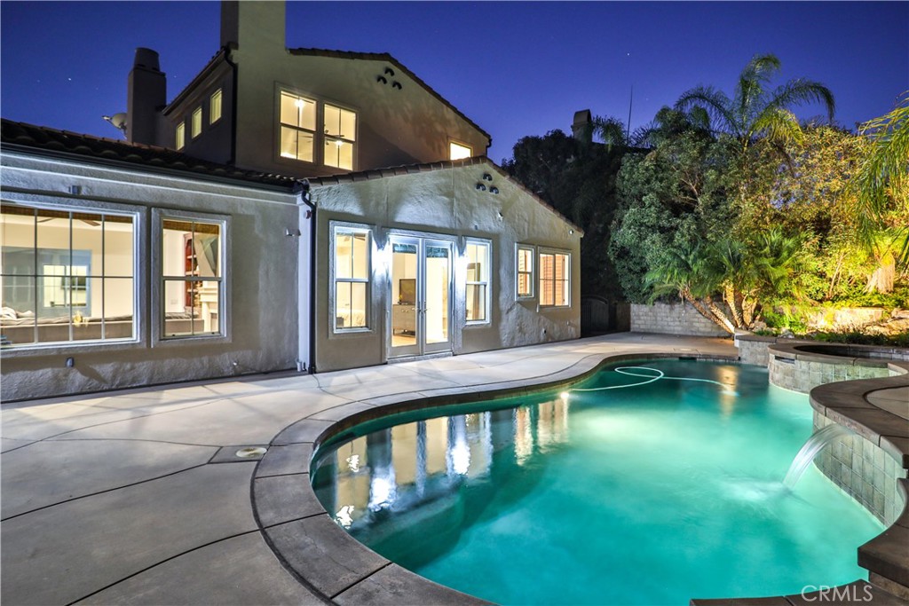 4468 Cardinal Cushing