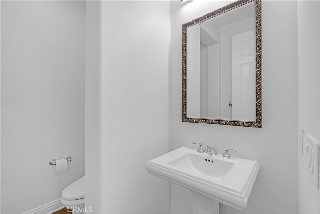 4468 Cardinal Cushing