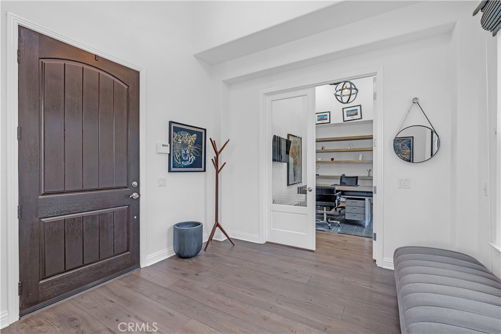 4468 Cardinal Cushing