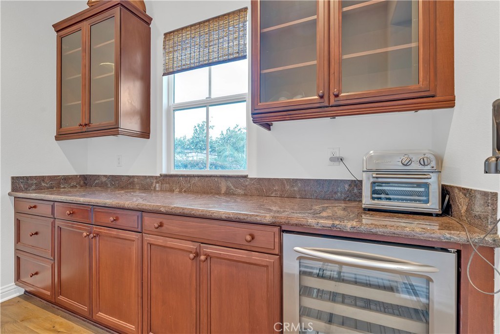 4468 Cardinal Cushing