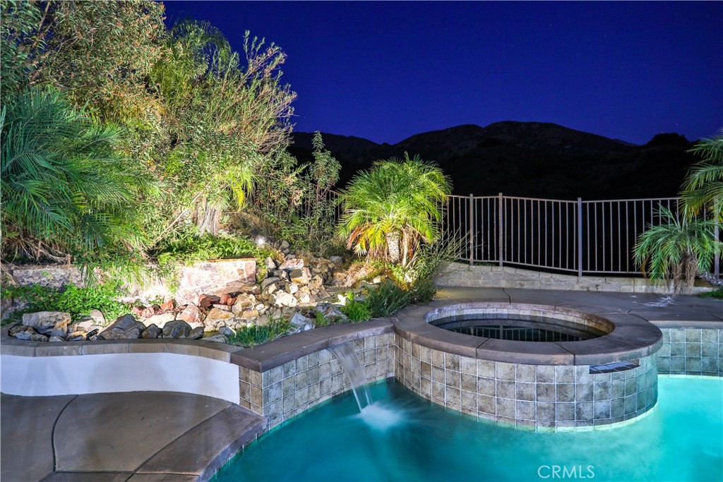 4468 Cardinal Cushing