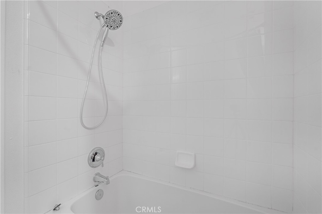 4468 Cardinal Cushing