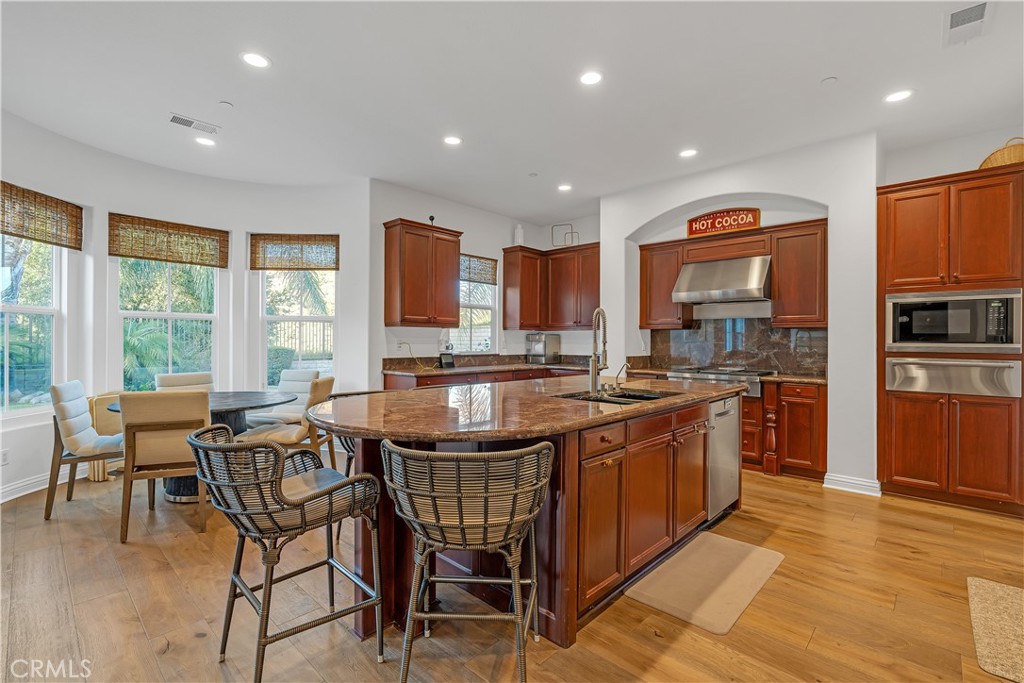 4468 Cardinal Cushing