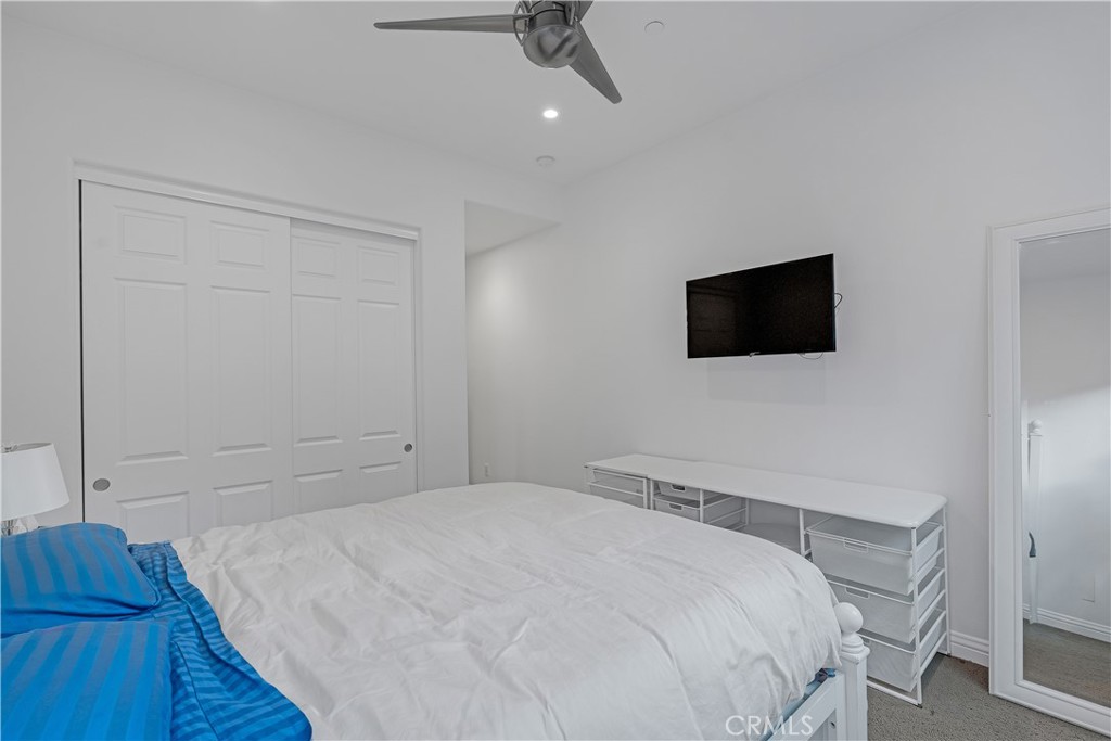 4468 Cardinal Cushing