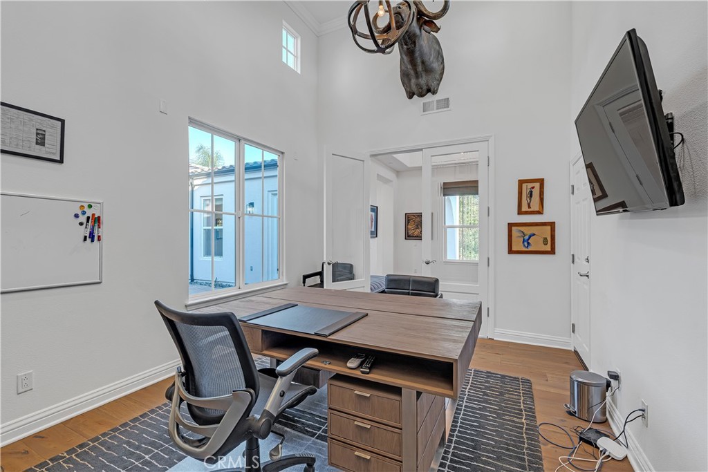 4468 Cardinal Cushing