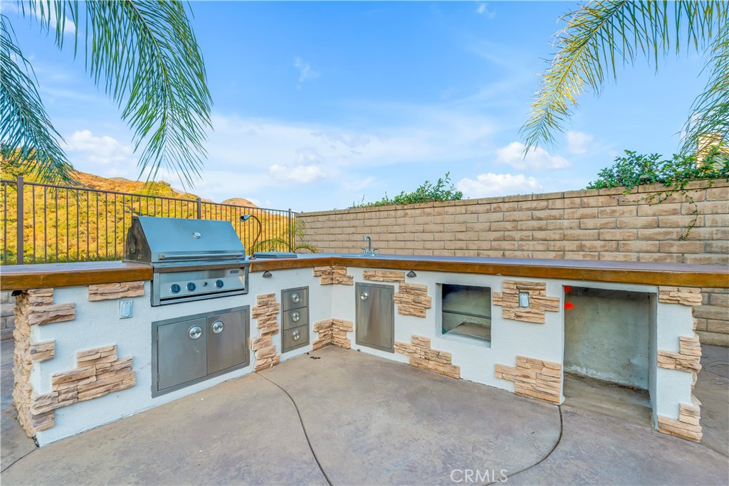 4468 Cardinal Cushing