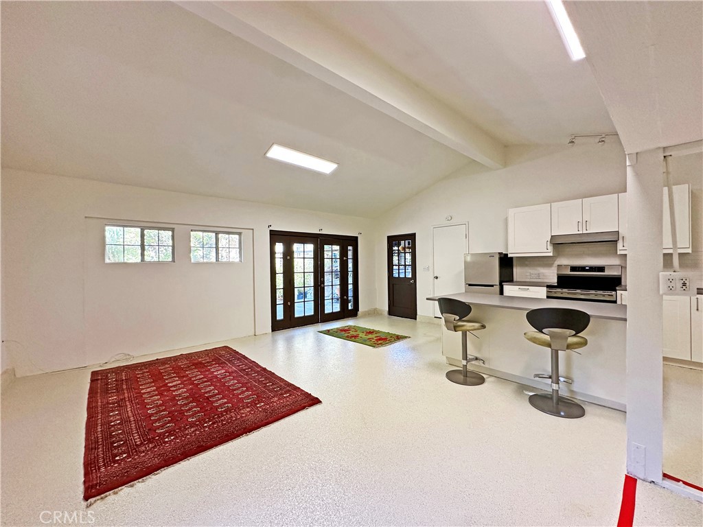 4580 Live Oak Canyon Road