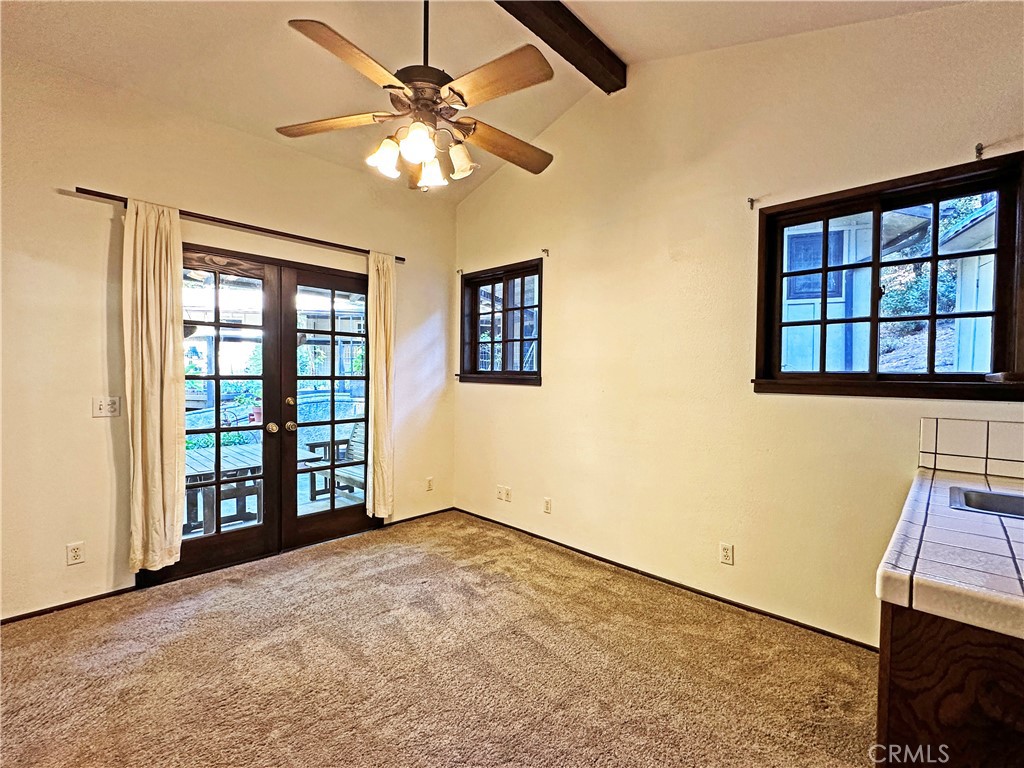 4580 Live Oak Canyon Road