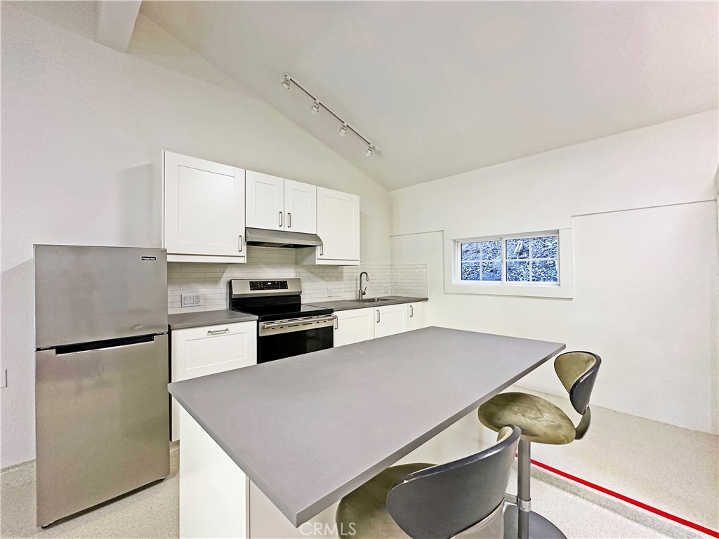 4580 Live Oak Canyon Road