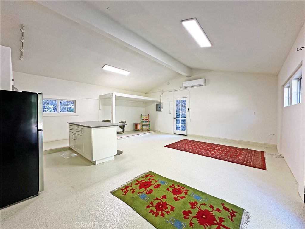 4580 Live Oak Canyon Road