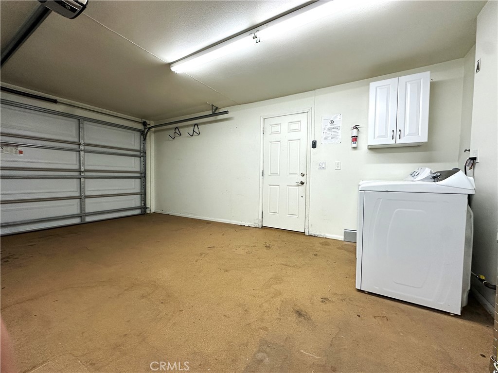 1365 Lafayette Road A