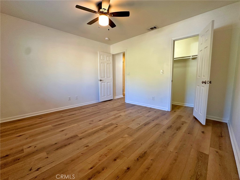 1365 Lafayette Road A