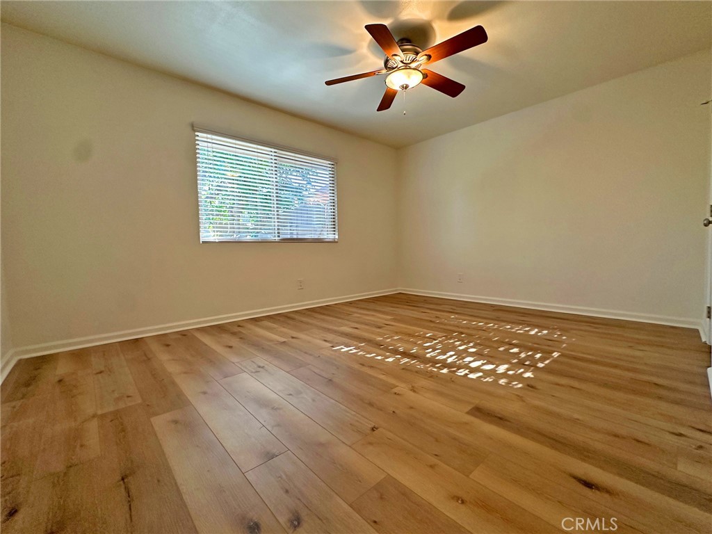 1365 Lafayette Road A