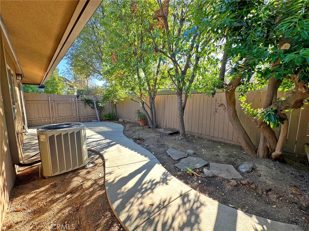 1365 Lafayette Road A