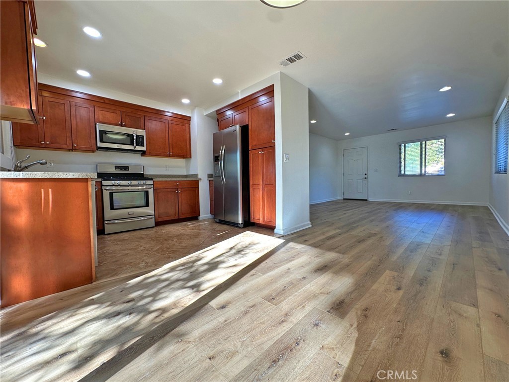 1365 Lafayette Road A