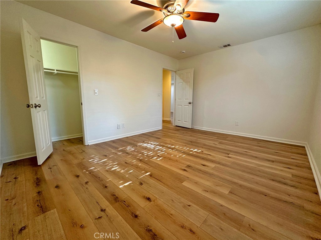 1365 Lafayette Road A