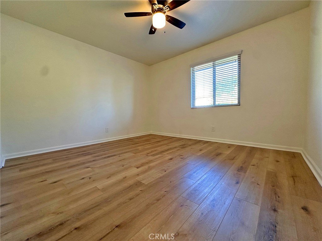 1365 Lafayette Road A