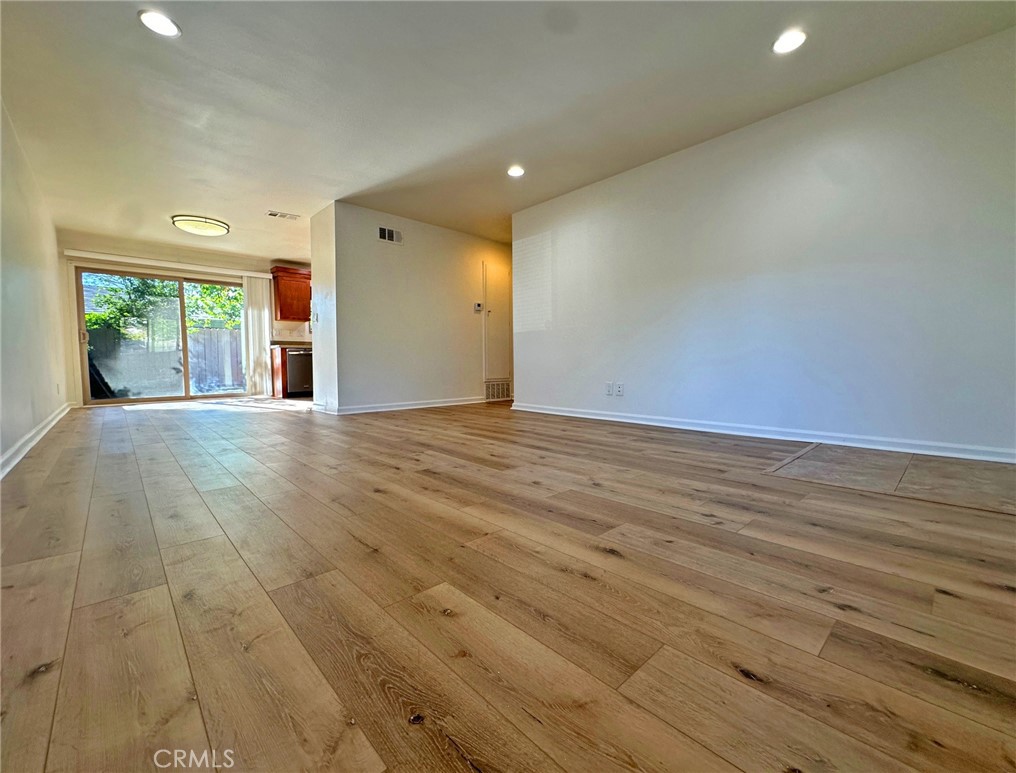 1365 Lafayette Road A