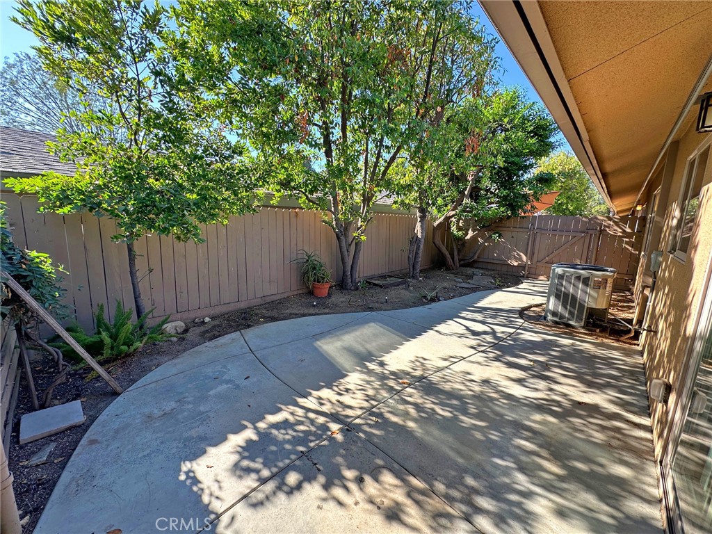 1365 Lafayette Road A