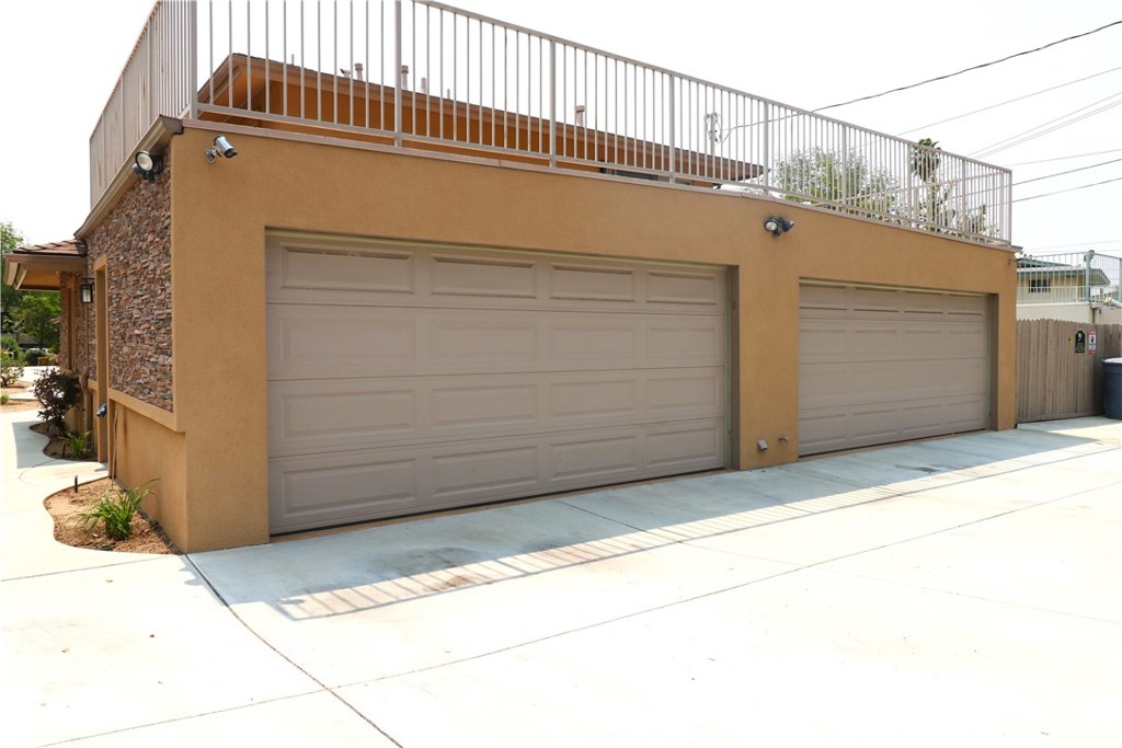 1365 Lafayette Road A