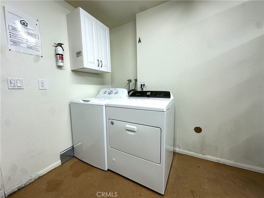 1365 Lafayette Road A