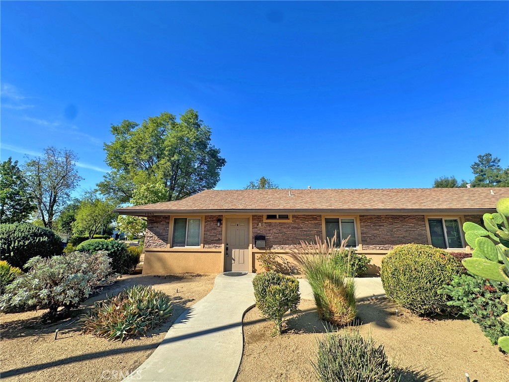 1365 Lafayette Road A