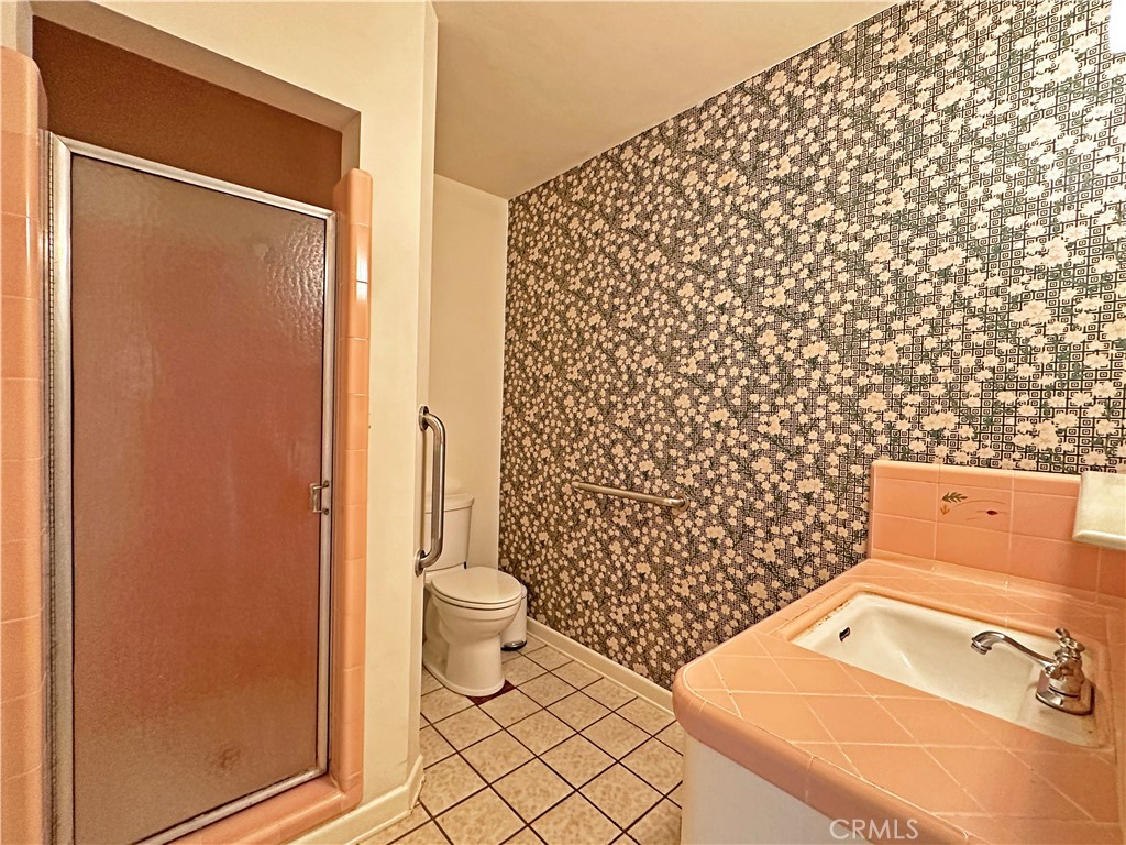 1112 Briarcroft Road