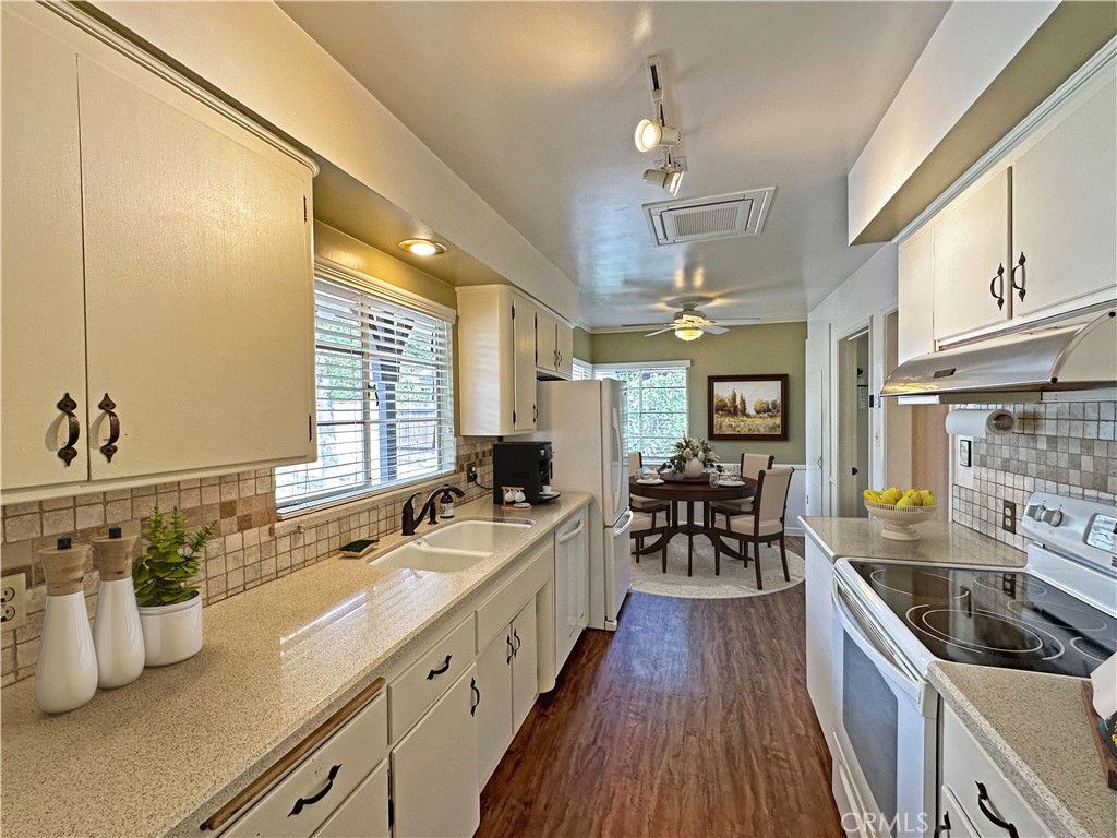 1112 Briarcroft Road