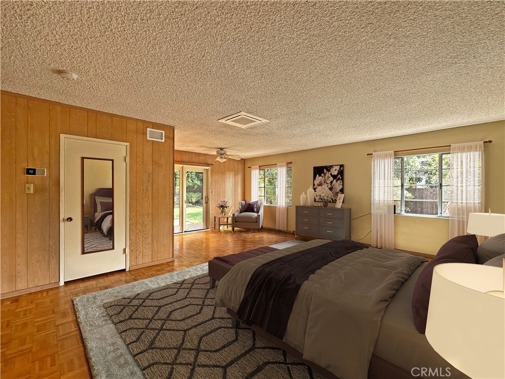 1112 Briarcroft Road