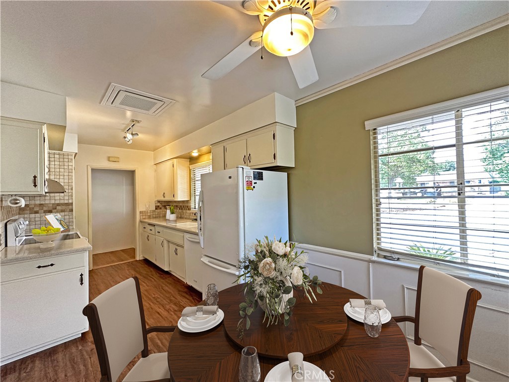 1112 Briarcroft Road