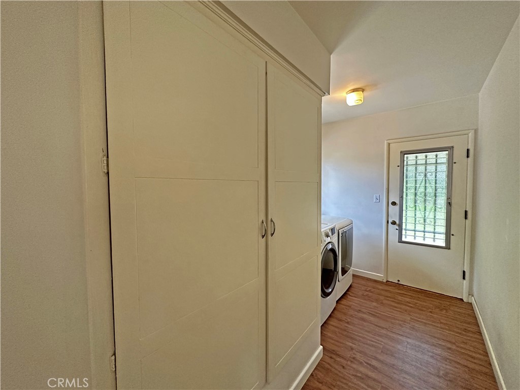 1112 Briarcroft Road