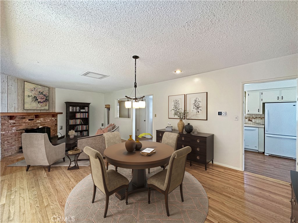 1112 Briarcroft Road