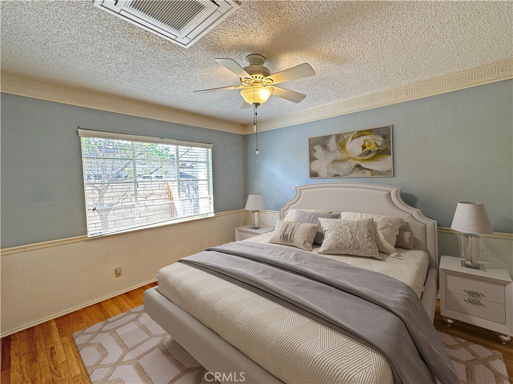 1112 Briarcroft Road