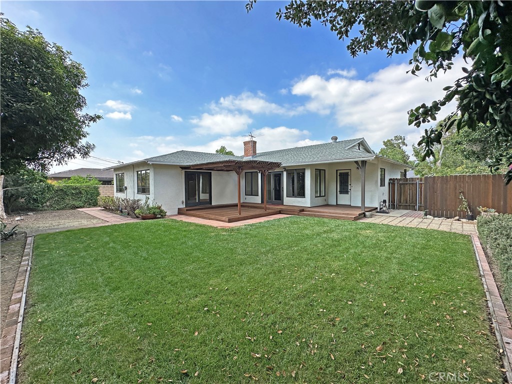 1112 Briarcroft Road