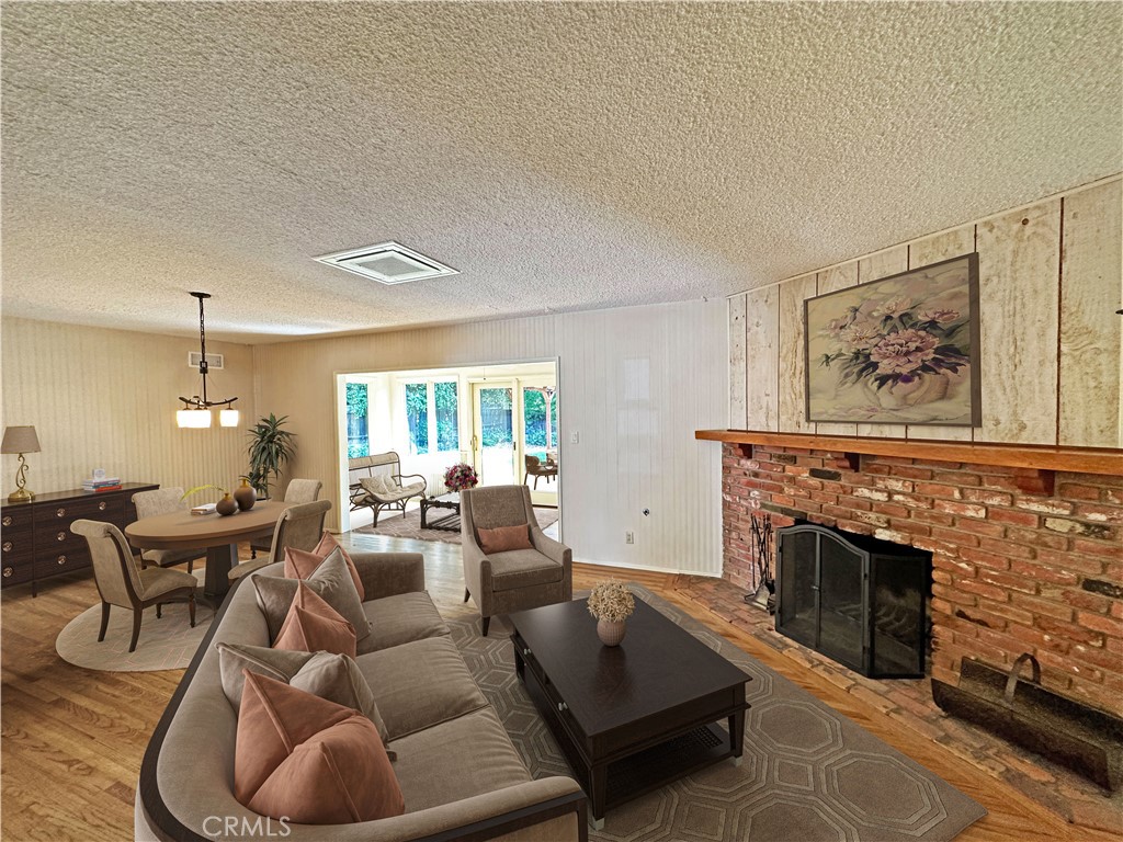 1112 Briarcroft Road