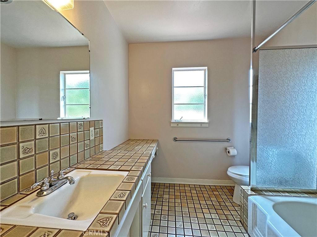 1112 Briarcroft Road