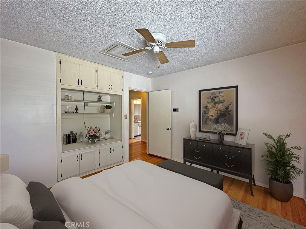 1112 Briarcroft Road