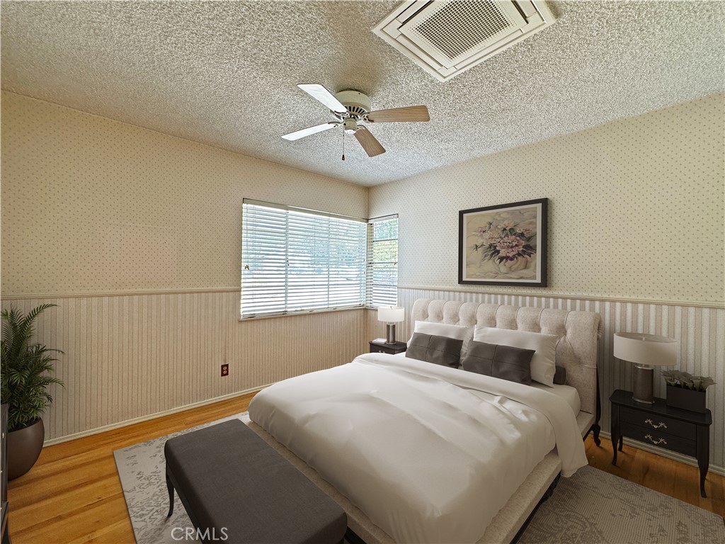 1112 Briarcroft Road